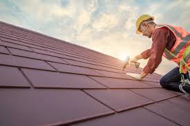 Watertown, WI Roofing Services Company